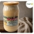 Miód Nektarowy Rzepak 1100g
