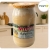 Miód Nektarowy Rzepak 1100g