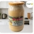 Miód Nektarowy Rzepak 1100g