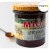 Miód Nektarowy Gryka 420 g