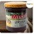 Miód Nektarowy Gryka 420 g