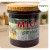 Miód Nektarowy Gryka 420 g