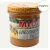 Naturalny miód nektarowy wielokwiatowy 420 g, produkt pszczeli, uniwersalny, widoczny słoik.
