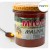 Miód Nektarowy Malina 1100 g