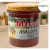 Miód Nektarowy Malina 1100 g