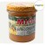 Naturalny miód nektarowy wielokwiatowy 1100 g, produkt pszczeli, uniwersalny, widoczny słoik.