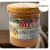 Miód Nektarowy Wielokwiat 1100 g
