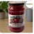 Dżem z Truskawki Niskosłodzona z Własnej Plantacji 450 g.