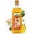 Opakowanie Olej Ryżowy Rafinowany La Espanola 500 ml Wszechstronny Praktyczny Wydajny.