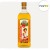 Rafinowany olej ryżowy La Espanola 500 ml, wszechstronny, praktyczny i wydajny, widoczna butelka.