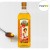 Olej Ryżowy Rafinowany La Espanola 500 ml
