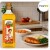Olej Ryżowy Rafinowany La Espanola 500 ml