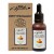 Opakowanie Czysty Naturalny Olej z Opuncji Figowej Bio Agadir 50 ml do Twarzy.