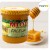 Miód Nektarowy Facelia 420 g