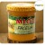 Miód Nektarowy Facelia 420 g