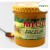 Miód Nektarowy Facelia 420 g