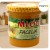 Miód Nektarowy Facelia 420 g