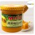 Miód Nektarowy Mirabelka 420 g