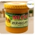 Miód Nektarowy Mirabelka 420 g