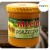 Miód Nektarowy Porzeczka 420 g