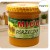 Miód Nektarowy Porzeczka 420 g