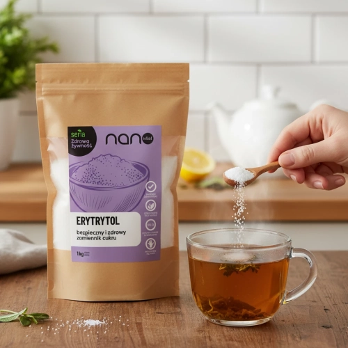 nanovital-eytrytol-1kg.webp
