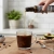 nanovital-ole-mct-c8-z-kokosa-250ml.webp