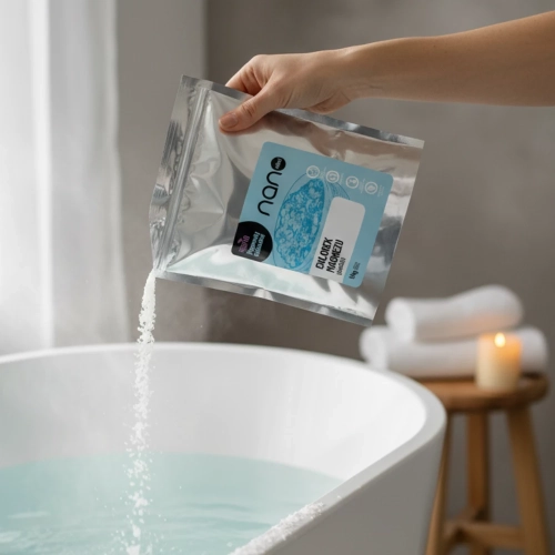 chlorek-magnezu-5kg-nanovital.webp