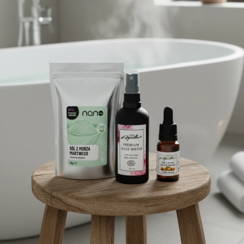 Luksusowy-Zestaw-Pielęgnacyjny-SPA-Nanovital.webp