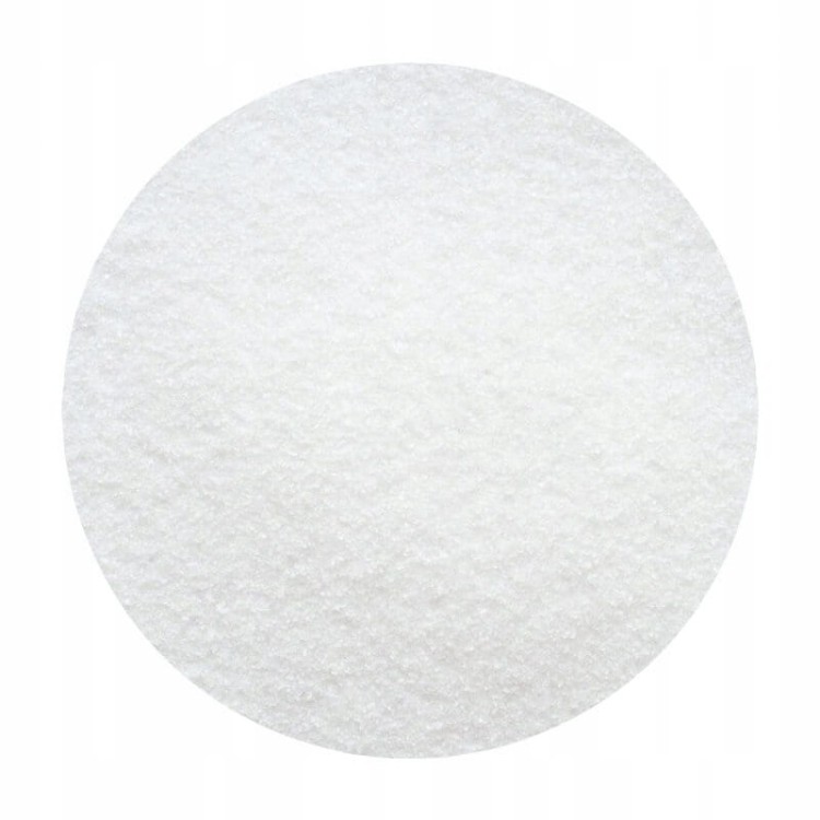 1 kg soli gorzkiej Epsom Nanovital do kąpieli