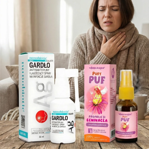 zestaw-zdrowe-gardlo1.webp