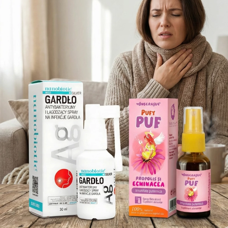 zestaw-zdrowe-gardlo1.webp