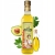 Olej z Awokado Rafinowany La Espanola 250 ml Naturalny Wydajny Zdrowy.