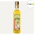 Rafinowany olej z awokado marki La Espanola 250 ml, idealny do smażenia w wysokich temperaturach.