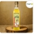 Olej z Awokado Rafinowany La Espanola 250 ml