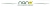 881dfc7b3201967c55671eb9f20388c6.jpg