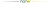 53d75a3a387ef3033a02adedd1209c8f.jpg