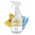 Ocet Gospodarczy 14% Spray Płyn o Szerokim Zastosowaniu 750 ml Gold Drop