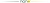 e1d72ed5b92ad27b9c924d94eb1d0f76.jpg
