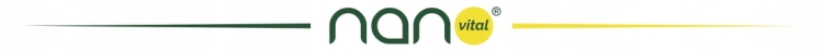 e1d72ed5b92ad27b9c924d94eb1d0f76.jpg