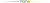 94f622e7dee7b8ee2d0c6c35b0ab83b4.jpg