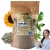 19cd53fee5a0e504d1cce0a1fe0849e9.jpg