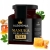 Miód Manuka MGO 514+ 200g Surowy Miód z Nowej Zelandii.