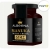 Oryginalny nowozelandzki miód Manuka MGO 514 plus w słoiku 200 g.