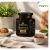 Słoik surowego miodu Manuka