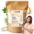 Błonnik Bambusowy 500 g Mąka Bambusowa Naturalne Źródło Błonnika.