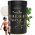 Suplement Diety Collagen Sport PureAge 300 g 30 Porcji.