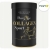 Kolagen dla sportowców Collagen Sport PureAge 300 g na stawy i regenerację.