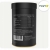Opakowanie 300 g proszku Collagen Sport marki PureAge, 30 porcji suplementu diety dla osób aktywnych.
