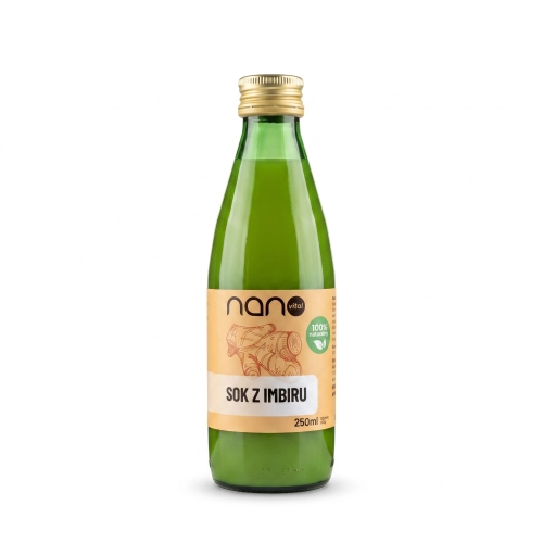 sok-z-imbiru-100-naturalny-z-cytryna-sycylijska-250-ml-nanovital (1).webp
